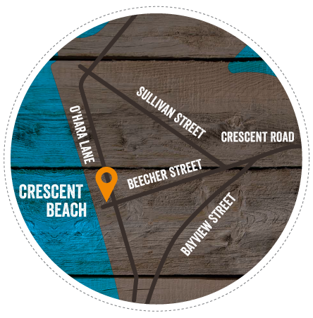 hooked-map.png