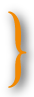 small-end-bracket.png