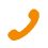phone-icon.png