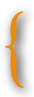 small-open-bracket.png