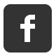 facebook-icon-2.png