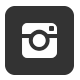 instagram-icon-2.png
