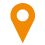 address-icon.png
