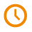 hours-icon.png